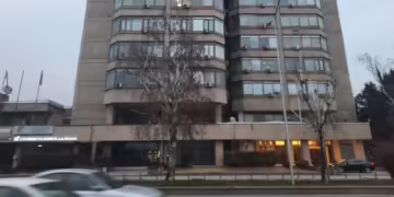 Фото: Д. Муратов/ЦИВИЛ