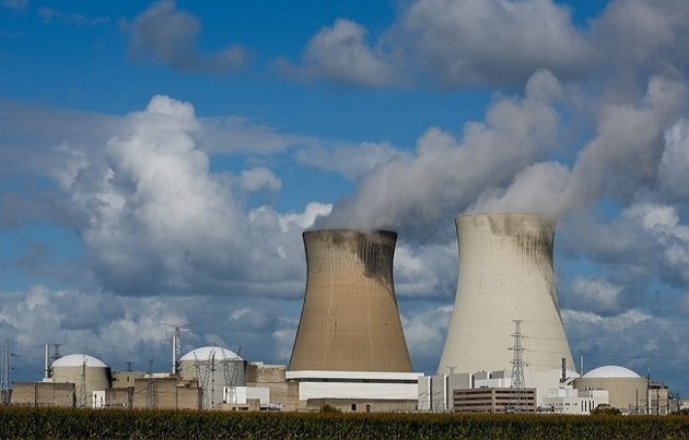 Велика Британија размислува за изградба на нова нуклеарна централа
