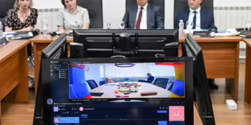 Фото: Основно јавно обвинителство
