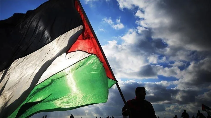 Норвешка и Ирска ќе ја признаат палестинската држава – се очекува истото да го стори и Шпанија