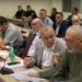 УЧЕСНИЦИ ВО ЗЛОСТОРОТ Слепи послушници, како робови на Палевски и еден соучесник, се обвинети за смртта на Вања Ѓорчевска