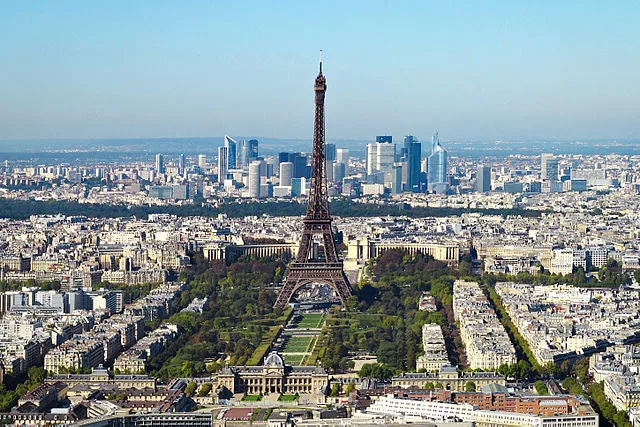 Нема терористички закани насочени кон ОИ 2024, тврдат француските власти