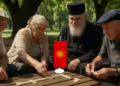 Фото: Креирано со помош на ВИ