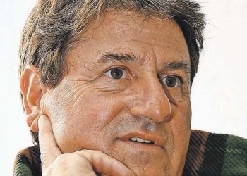 Александар Николиќ Писарев