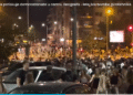 Фото: Скриншот од видео на N1
