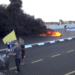 Фото: СКриншот од видео на ВВС