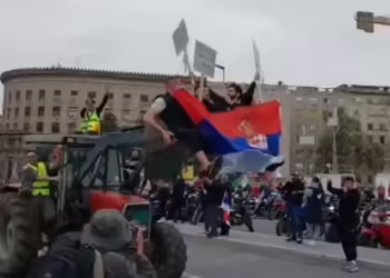 Фото: Скриншот од видеото на Марио Бојиќ, Х