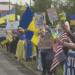 Фото: Скриншот од видео на CNN-News18