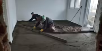 фото: Цивил