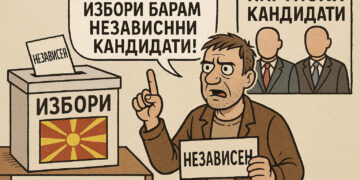 Фото: ВИ
