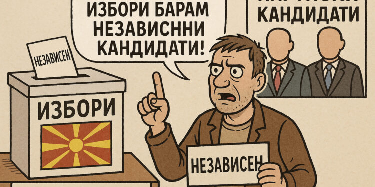 Фото: ВИ