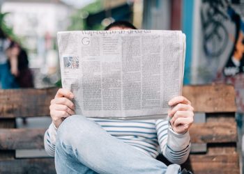 Photo by Roman Kraft on Unsplash