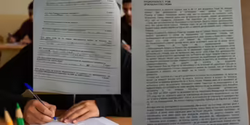 Фејсбук на Здружение Иницијатива за правата на жените од Шуто Оризари и ВИ