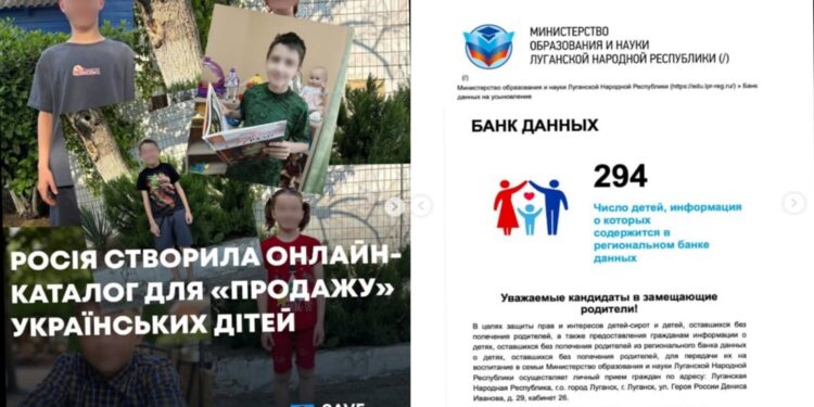 Фото: Микола Кулеба/Х