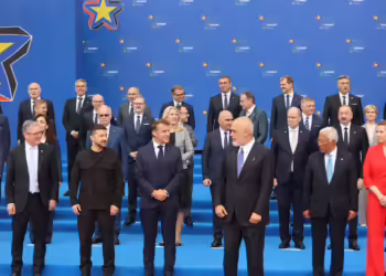 Фото: Влада на РСМ