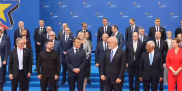 Фото: Влада на РСМ