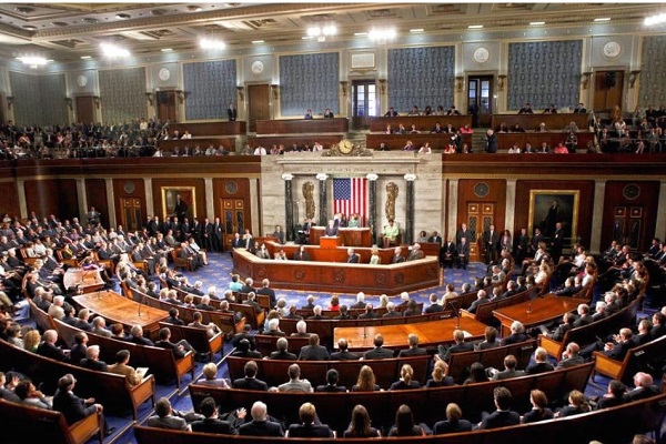 Американскиот Сенат не ја усвои резолуцијата на сенаторот Берни Сандерс за замрзнување на воената помош за Израел