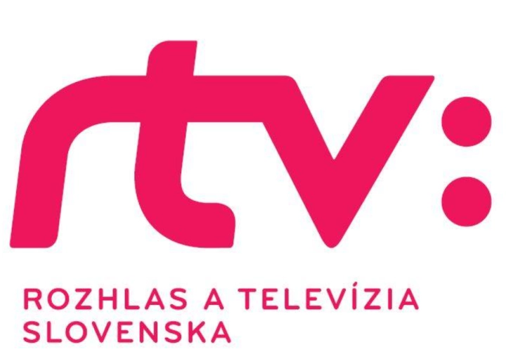 Словачкиот премиер ја затвора државната телевизија и ја претвора во нова медиумска институција