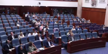 Фото: Принтскрин