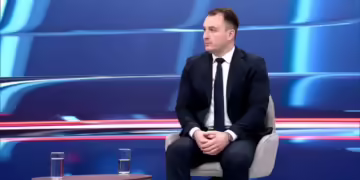 Фото: Министерство за дигитална трансформација