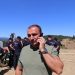 Стојанче Ангелов, Директор на ЦУК