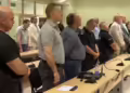 Скриншот од видео МИА