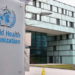 The  World Health Organization (WHO) REUTERS/Denis Balibouse