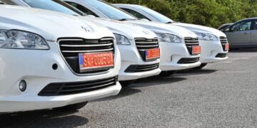 Фото: Фејсбук на Ивица Томовски