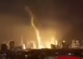Фото: Скриншот, Sky live