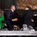 Фото: Скриншот од видео на CBS News