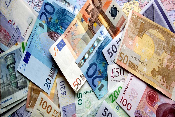 ЕУ ќе формира Управа за борба против перењето пари и финансирање на тероризмот