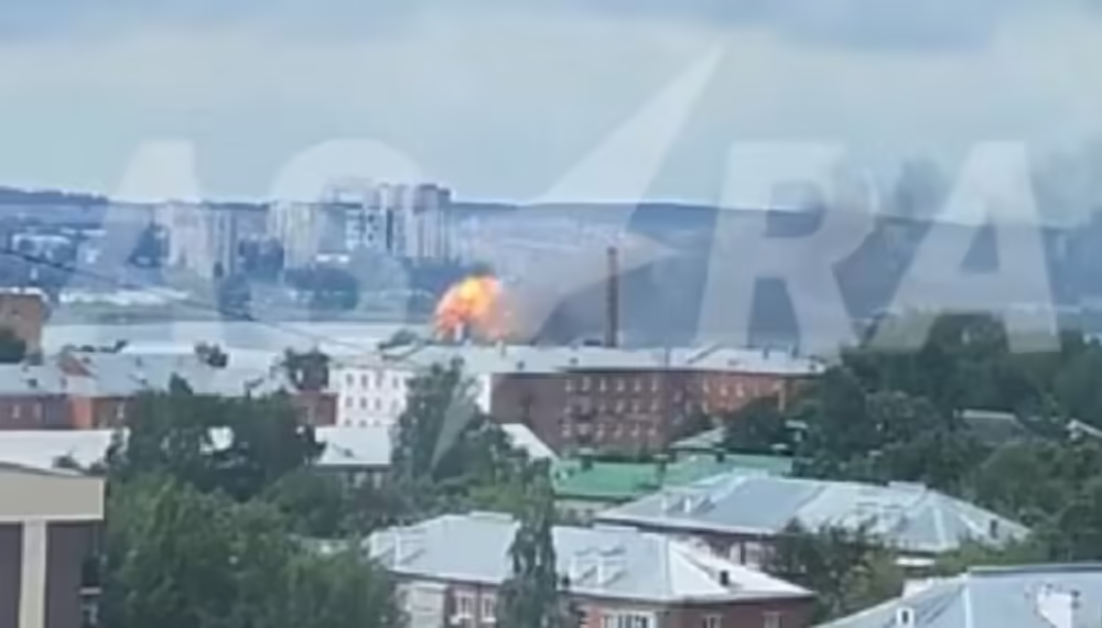 Фото: Скринчот од вифро на каналот Астра на Х