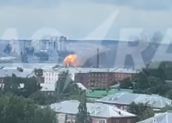 Фото: Скринчот од вифро на каналот Астра на Х