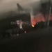 Фото: Скринчот од видео на Телеграм каналот exilenova_plus